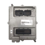 0281020114 engine ecu controller computer panel for bosch with program ecm computer board ecu electronic control unit