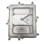 0281020128 engine ecu controller computer panel for bosch with program ecm computer board ecu electronic control unit