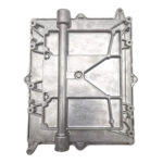 0281020129 engine ecu controller computer panel for bosch with program ecm computer board ecu electronic control unit