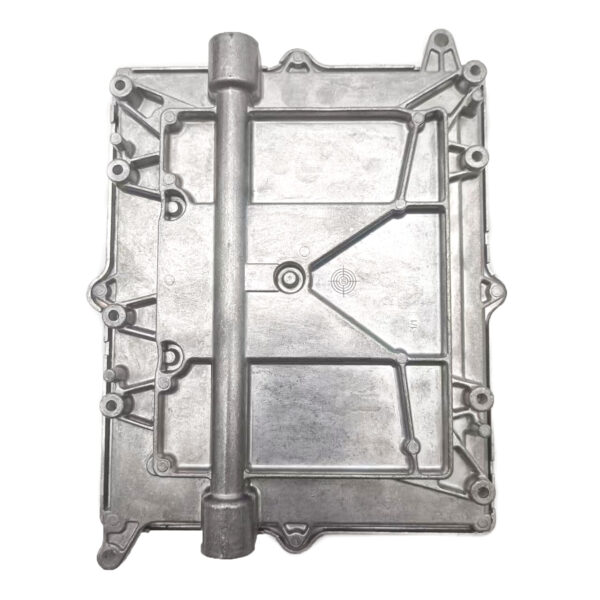 0281020129 engine ecu controller computer panel for bosch with program ecm computer board ecu electronic control unit