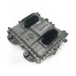 0281020146 engine ecu controller computer panel for bosch with program ecm computer board ecu electronic control unit