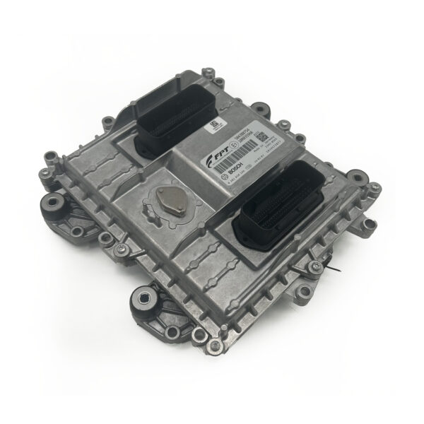 0281020146 engine ecu controller computer panel for bosch with program ecm computer board ecu electronic control unit