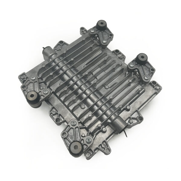 0281020146 engine ecu controller computer panel for bosch with program ecm computer board ecu electronic control unit