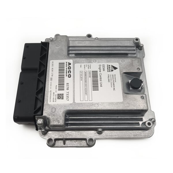 0281020170 engine ecu controller computer panel for volvo with program ecm computer board ecu electronic control unit