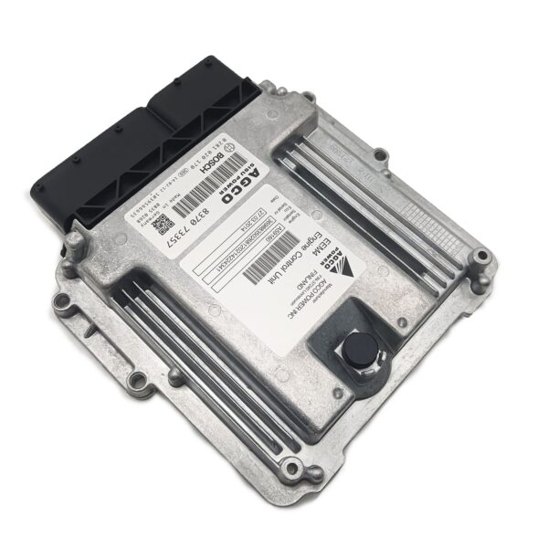 0281020170 new ecu original car engine computer board electronic control unit 837073357