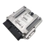 0281020170 new ecu original car engine computer board electronic control unit 837073357