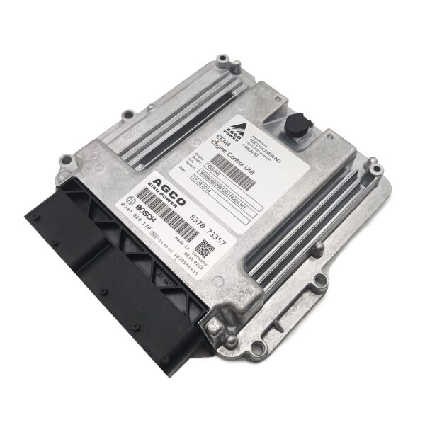 0281020170 new ecu original car engine computer board electronic control unit 837073357