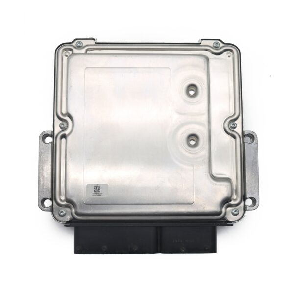 0281020173 engine ecu controller computer panel for volvo with program ecm computer board ecu electronic control unit