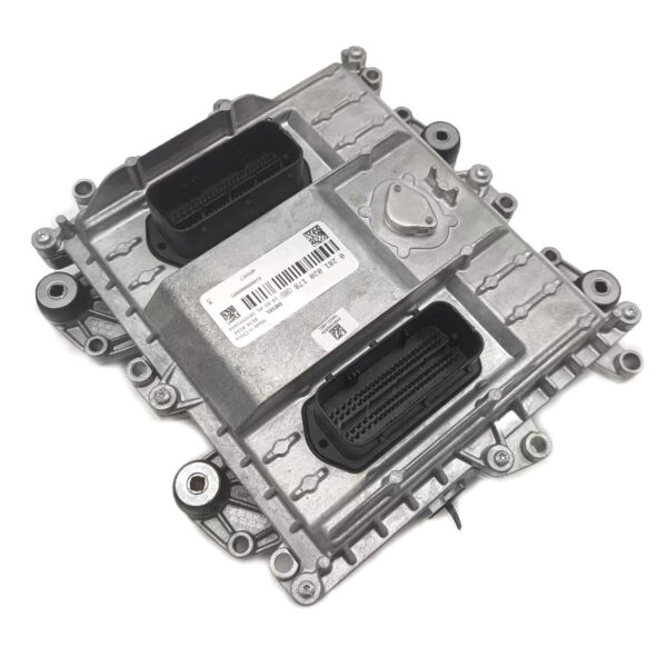 0281020178 engine ecu controller computer panel for bosch with program ecm computer board ecu electronic control unit