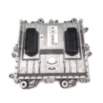 0281020178 engine ecu controller computer panel for bosch with program ecm computer board ecu electronic control unit