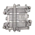 0281020178 engine ecu controller computer panel for bosch with program ecm computer board ecu electronic control unit