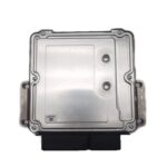 0281020205 engine ecu controller computer panel for volvo with program ecm computer board ecu electronic control unit