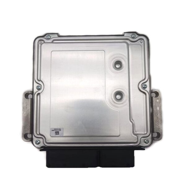 0281020205 engine ecu controller computer panel for volvo with program ecm computer board ecu electronic control unit