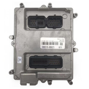 0281020219 engine ecu controller computer panel for bosch with program ecm computer board ecu electronic control unit