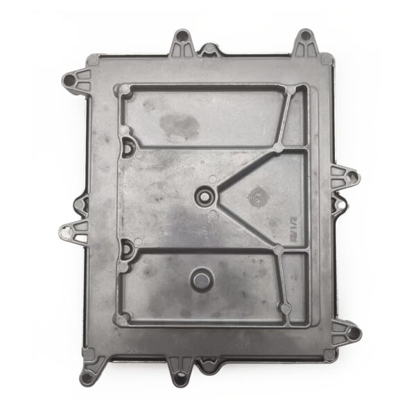 0281020219 engine ecu controller computer panel for bosch with program ecm computer board ecu electronic control unit