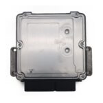 0281020294 engine ecu controller computer panel for volvo with program ecm computer board ecu electronic control unit