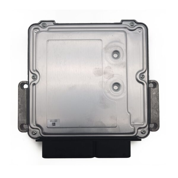 0281020294 engine ecu controller computer panel for volvo with program ecm computer board ecu electronic control unit