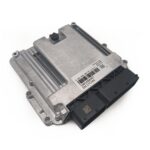 0281020294 engine ecu controller computer panel for volvo with program ecm computer board ecu electronic control unit