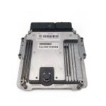 02810220220 d3770 engine ecu controller computer panel for volvo with program ecm computer board ecu electronic control unit