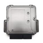 02810220220 d9272 engine ecu controller computer panel for volvo with program ecm computer board ecu electronic control unit