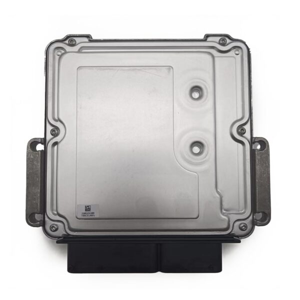 02810220220 d9272 engine ecu controller computer panel for volvo with program ecm computer board ecu electronic control unit