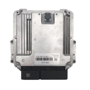 02810220276 engine ecu controller computer panel for volvo with program ecm computer board ecu electronic control unit