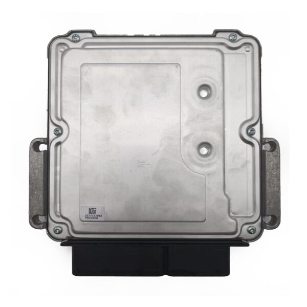 02810220446 engine ecu controller computer panel for volvo with program ecm computer board ecu electronic control unit