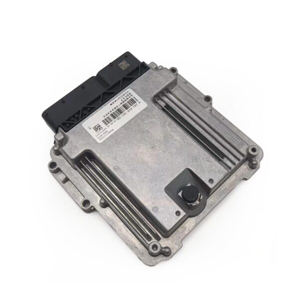 02810220503 engine ecu controller computer panel for volvo with program ecm computer board ecu electronic control unit