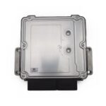 02810220519 engine ecu controller computer panel for volvo with program ecm computer board ecu electronic control unit