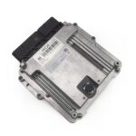 02810220519 engine ecu controller computer panel for volvo with program ecm computer board ecu electronic control unit