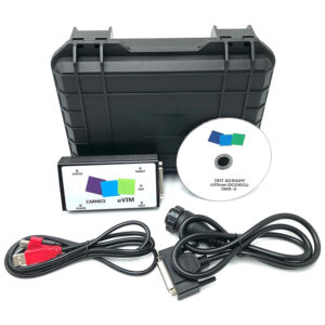 doosan obd diagnostic tool uvim fault scanner ddt scr dpf dcu eci fault detection