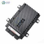 1003650718 6977 612600191584 applicable to weichai ecu oh6 engine ecm