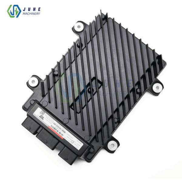 1003650718 6977 612600191584 applicable to weichai ecu oh6 engine ecm