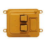 117 4017 1729389 142 3363 1423363 original excavator engine computer board ecu electronic control unit for cat ecm d6n d6m d6h