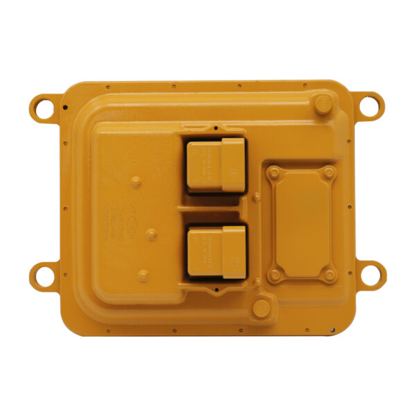 117 4017 1729389 142 3363 1423363 original excavator engine computer board ecu electronic control unit for cat ecm d6n d6m d6h