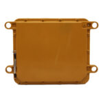 117 4017 1729389 142 3363 1423363 original excavator engine computer board ecu electronic control unit for cat ecm d6n d6m d6h