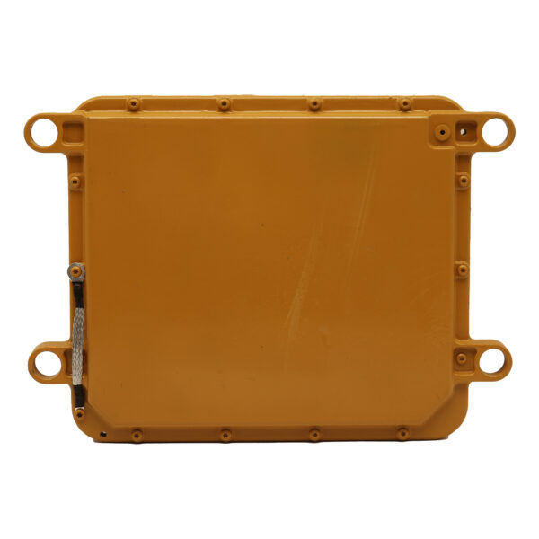 117 4017 1729389 142 3363 1423363 original excavator engine computer board ecu electronic control unit for cat ecm d6n d6m d6h