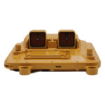 117 4017 1729389 142 3363 1423363 original excavator engine computer board ecu electronic control unit for cat ecm d6n d6m d6h