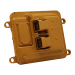 117 4017 1729389 142 3363 1423363 original excavator engine computer board ecu electronic control unit for cat ecm d6n d6m d6h