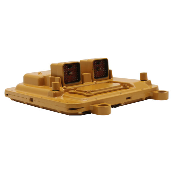 117 4017 1729389 142 3363 1423363 original excavator engine computer board ecu electronic control unit for cat ecm d6n d6m d6h