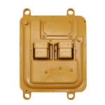 117 4017 1729389 142 3363 1423363 original excavator engine computer board ecu electronic control unit for cat ecm d6n d6m d6h