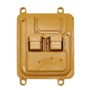 117 4017 1729389 142 3363 1423363 original excavator engine computer board ecu electronic control unit for cat ecm d6n d6m d6h