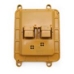 132 2148 1322148 original engine computer board ecu electronic control module fit for cat
