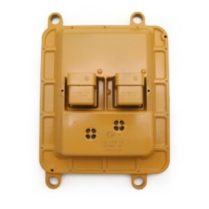 132 2148 1322148 original engine computer board ecu electronic control module fit for cat