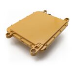 132 2148 1322148 original engine computer board ecu electronic control module fit for cat