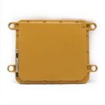 132 2148 1322148 original engine computer board ecu electronic control module fit for cat