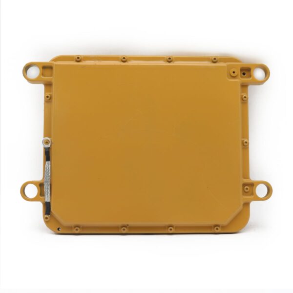 132 2148 1322148 original engine computer board ecu electronic control module fit for cat