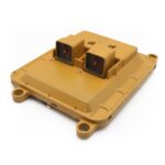 132 2148 1322148 original engine computer board ecu electronic control module fit for cat