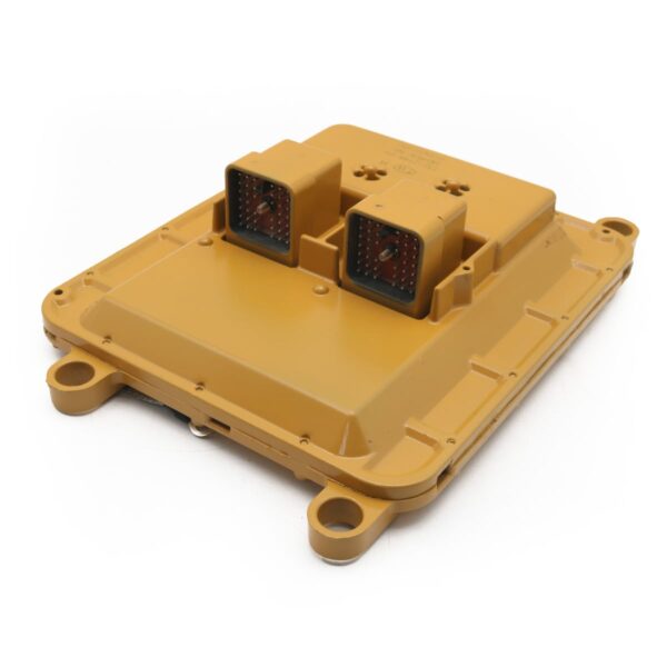 132 2148 1322148 original engine computer board ecu electronic control module fit for cat