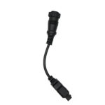 14 pin test harness interface main test 14pin diagnostic adapter cable car diagnostic cable for volvo vocomⅱ diagnostic tools